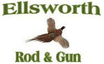 Ellsworth Rod & Gun - 